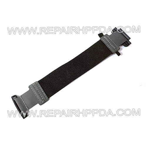 Handstrap Replacement for Honeywell CK67