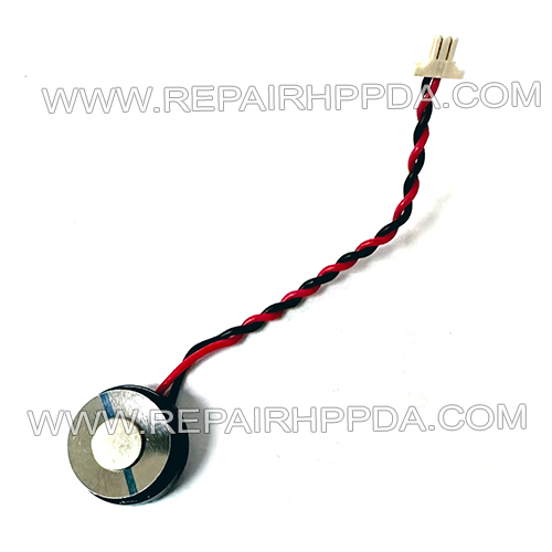 Internal Speaker Replacement for Honeywell CK67