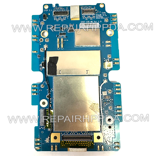 Motherboard Replacement for Honeywell CK67