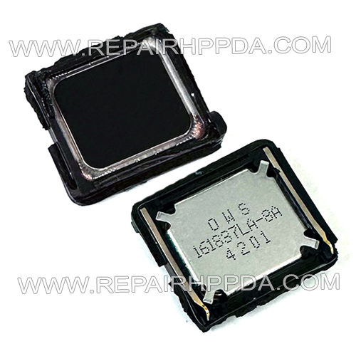 Speaker Replacement for Honeywell CK67