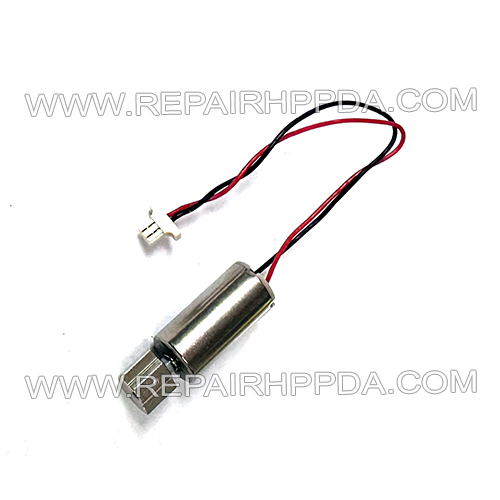 Vibrator Replacement for Honeywell CK67