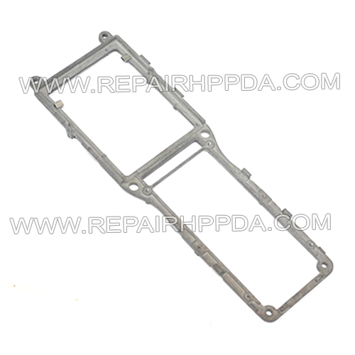 Metal Frame Replacement for Intermec CK71, CK75