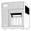 CL412E
