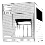 CL408E