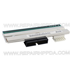 Original Printhead ( 203dpi ) Replacement for SATO CL412E