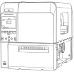 CL4NX