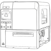 CL4NX