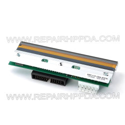Original Printhead ( 203dpi ) Replacement for SATO CL612E