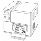 CL608E