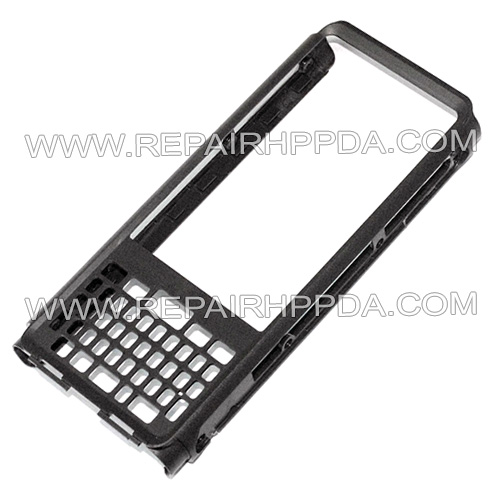 Front Cover ( Alphanumeric ) Replacement for Intermec CN80