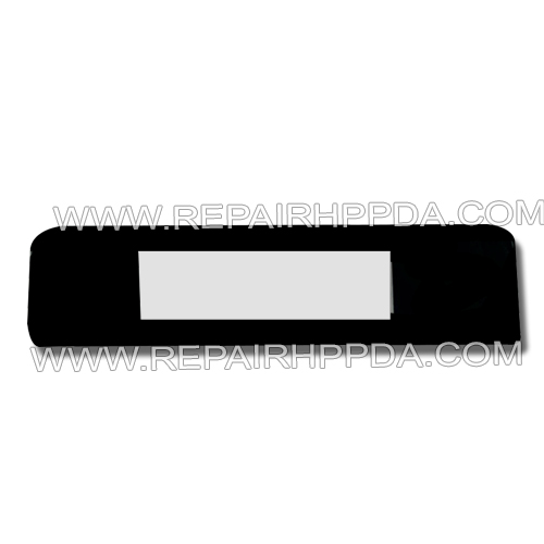 N6603ER Scanner Lens Replacement for Intermec CN80