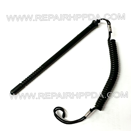 Stylus Replacement for Honeywell CN80