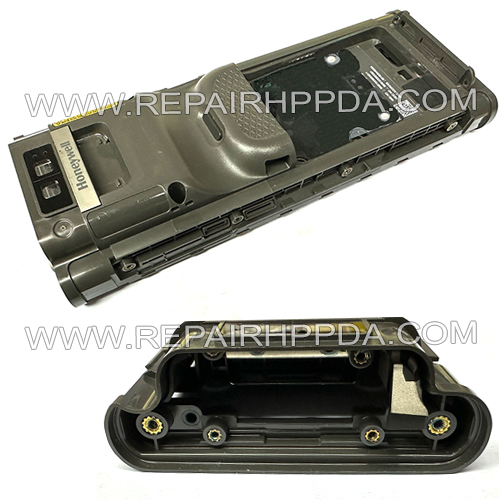 Back Cover Replacement for Honeywell CN85