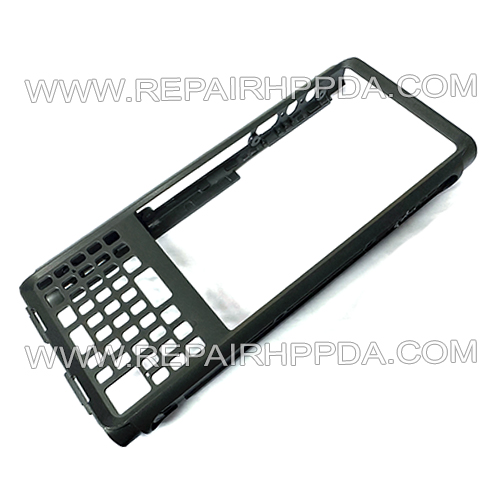 Front Cover ( Alphanumeric ) Replacement for Honeywell CN85