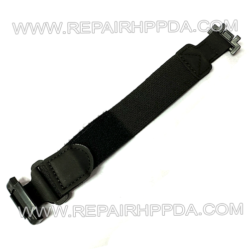 Handstrap Replacement for Honeywell CN85