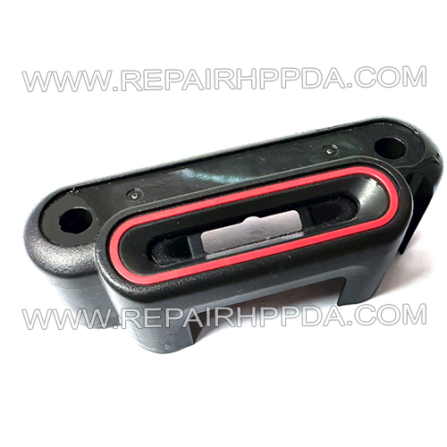 Scanner Top Cover Replacement for Honeywell CN85