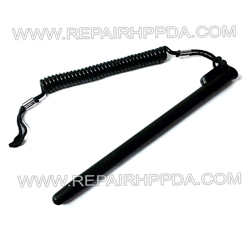 Stylus Replacement for Honeywell CN85