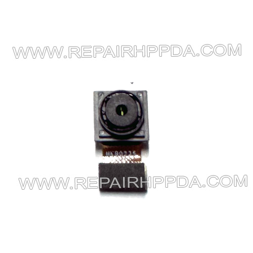Front Camera Replacement for Honeywell CW45