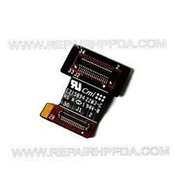 Scanner Flex Cable ( N6803FR, N6700SR ) Replacement for Honeywell Dolphin CT30XP