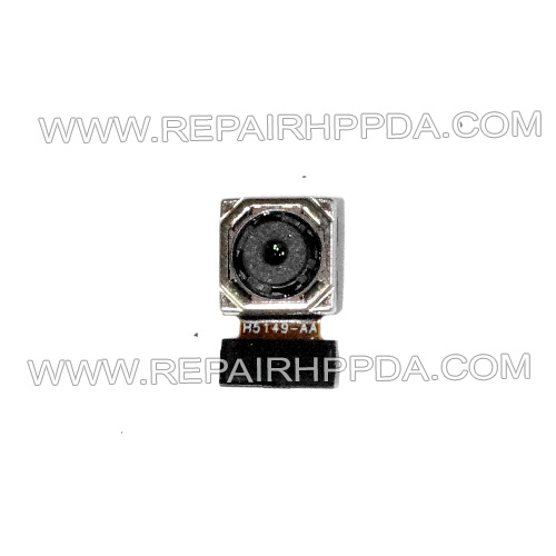Camera Module Replacement for Honeywell Dolphin CT30 XP