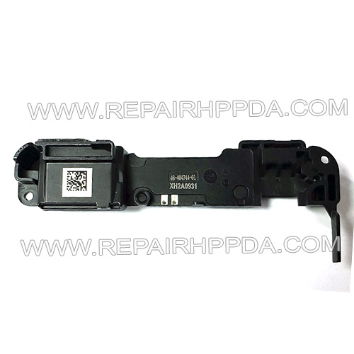 Top speaker Replacement for Honeywell Dolphin CT30XP