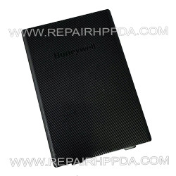 Battery Cover Replacement for Honeywell CT32