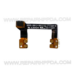 Charging Flex Cable Replacement for Honeywell CT32