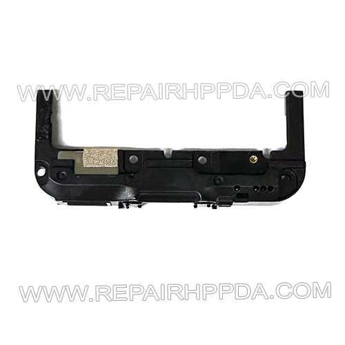 Speaker with holder Replacement for Honeywell CT32