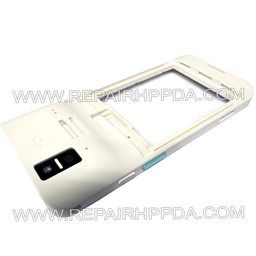 Back Cover ( Health Version ) Replacement for Honeywell CT37