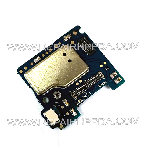 Bluetooth Module Replacement for Honeywell CT37