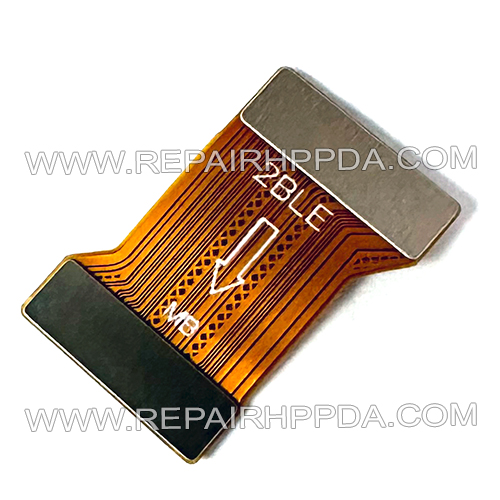 Bluetooth Flex Cable Replacement for Honeywell CT37