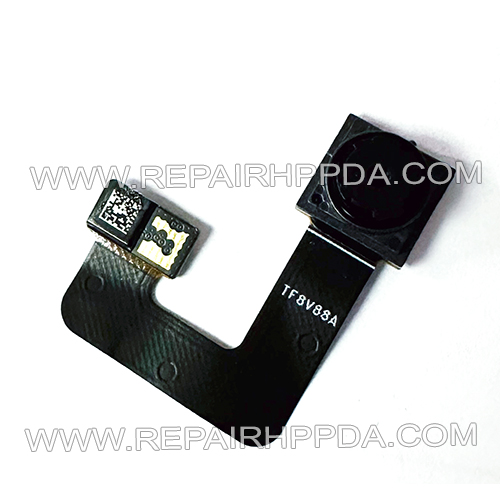Internal Camera Module ( Front, small ) Replacement for Honeywell CT37