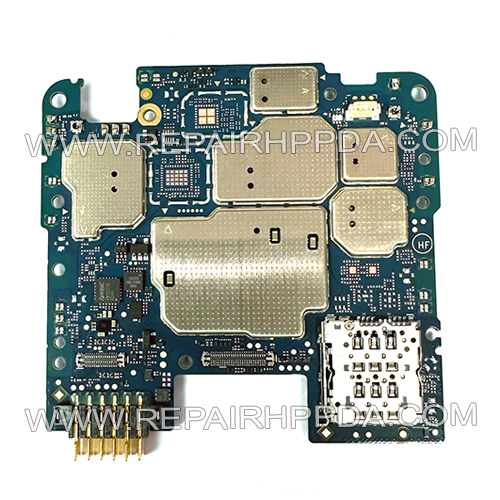 Motherboard Replacement for Honeywell CT37