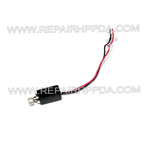 Vibration Replacement for Honeywell Dolphin CT40 XP, CT45, CT45XP