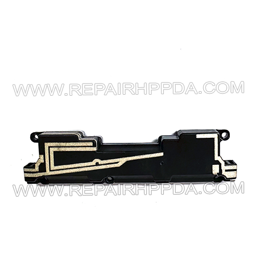 Bottom Antenna replacement for Honeywell Dolphin CT70