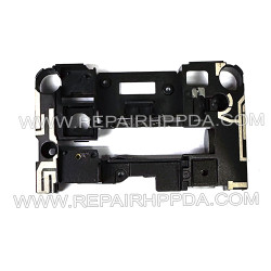 Top Antenna replacement for Honeywell Dolphin CT70