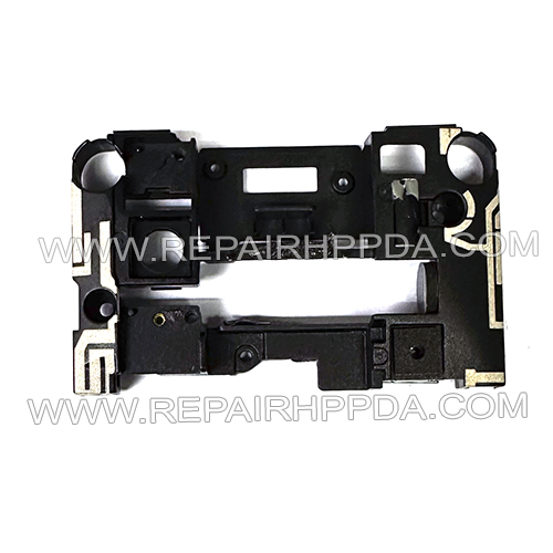 Top Antenna replacement for Honeywell Dolphin CT70