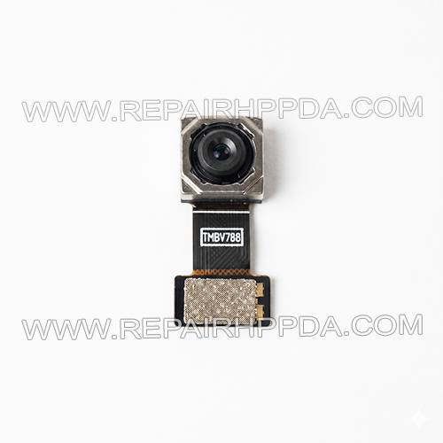 Camera module ( Main, back ) replacement for Honeywell Dolphin CT70