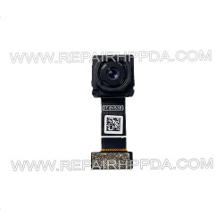 Internal front camera module replacement for Honeywell Dolphin CT70