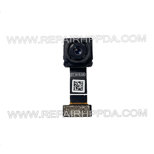 Internal front camera module replacement for Honeywell Dolphin CT70