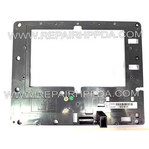 Rear of Front Cover Replacement for Honeywell LXE Thor VM1, VM1A