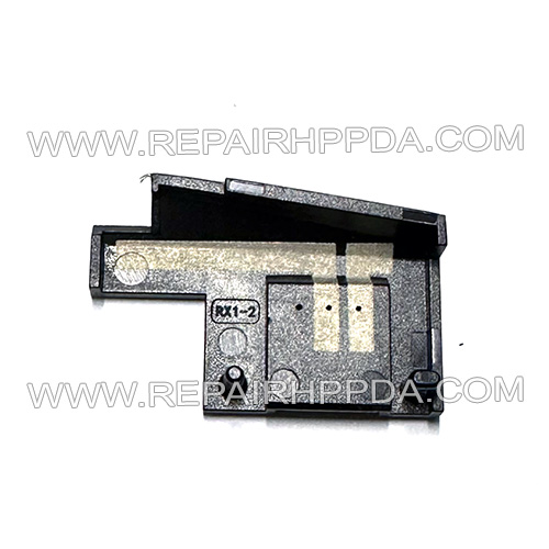 Antenna ( Left ) Replacement for Honeywell CW45