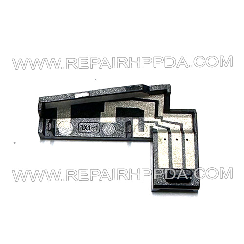 Antenna ( Right ) Replacement for Honeywell CW45