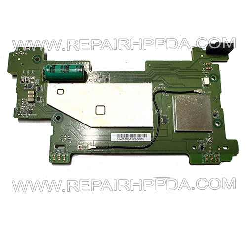 Motherboard Replacement for Honeywell CW45