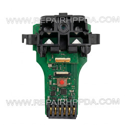 Motherboard Replacement for Zebra DS2278