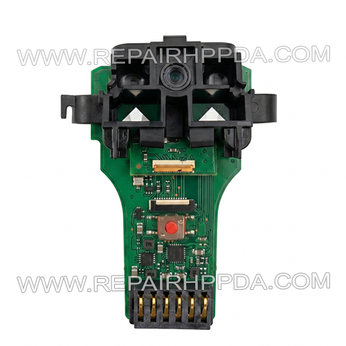 Motherboard Replacement for Zebra DS2278