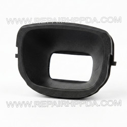 Scanner Cover Replacement for Zebra DS2278