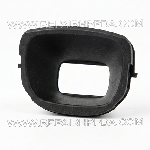 Scanner Cover Replacement for Zebra DS2278