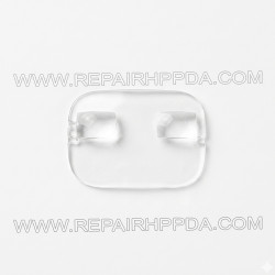 Scanner Lens Replacement for Zebra DS2278