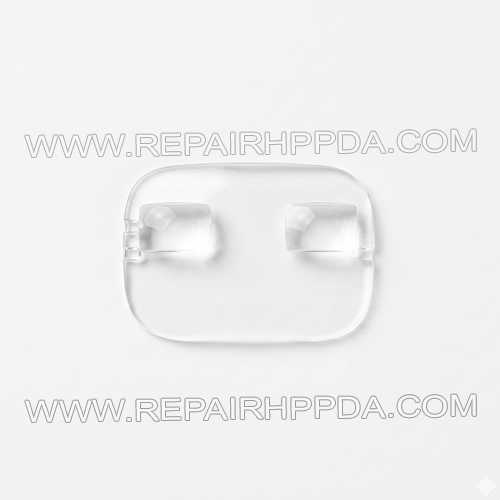 Scanner Lens Replacement for Zebra DS2278